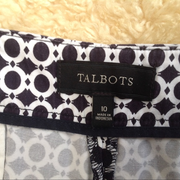 Pants - Picture 5 of 5